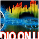 chelo Radio