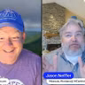 EdTechSR Ep 380: The Paperclip Maximizer