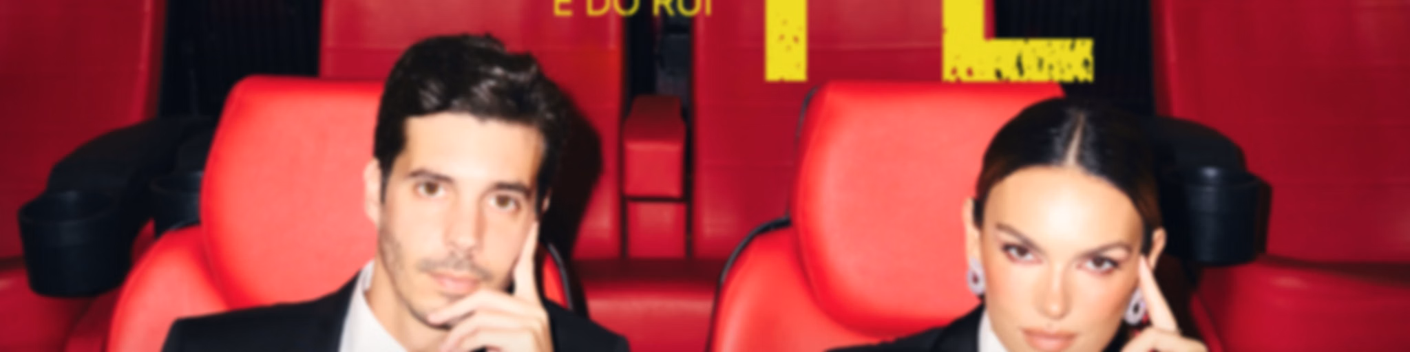 Bate Pé