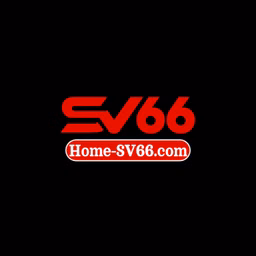 SV66
