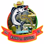 Radio La Exitosa