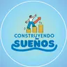 CONSTRUYENDO SUEÑOS Episodio #1.mp3