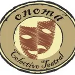 onoma radio