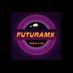 FuturaMX