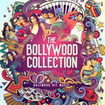Bollywood Hits
