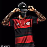 Tayu8k