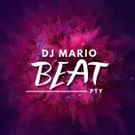DJMarioBeat