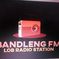 Bandleng FM