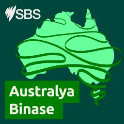 What are the rules for taking photos in Australia? - Li Australya yasayên wênegirtinê çi ne?