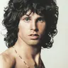#171 "The Doors" хамтлагийн гоцлол дуучин Jim Morrison-ий үхлийн эргэн тойронд