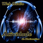 Radio Atividade HZ