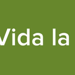 Nueva Vida la Hormig