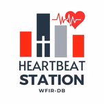 HeartBeat Station