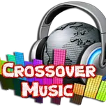 Crossover Music