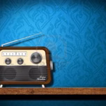 Rádio Progresso