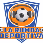 Rumba Deportiva