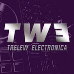 Trelewelectronica.com.ar