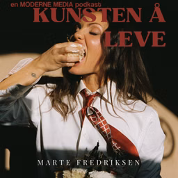 Kunsten å Leve