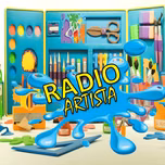 RADIO_ARTISTA