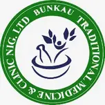 Bunkau Radio