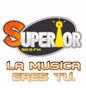 Superior 92.9 FM