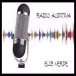 Auditiva