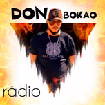 Bokao na Vibe