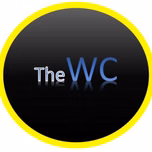 the wc fm