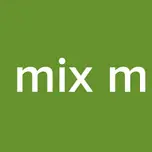 Mega mix musical