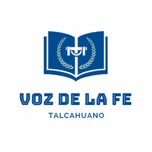 La Voz De La fe