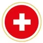 Swiss Art Radio