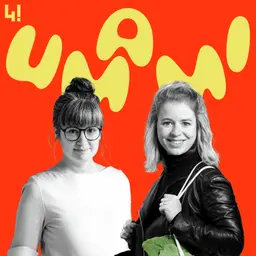 A babot meg a zöldborsót már elvitte a klímaváltozás | Umami #4