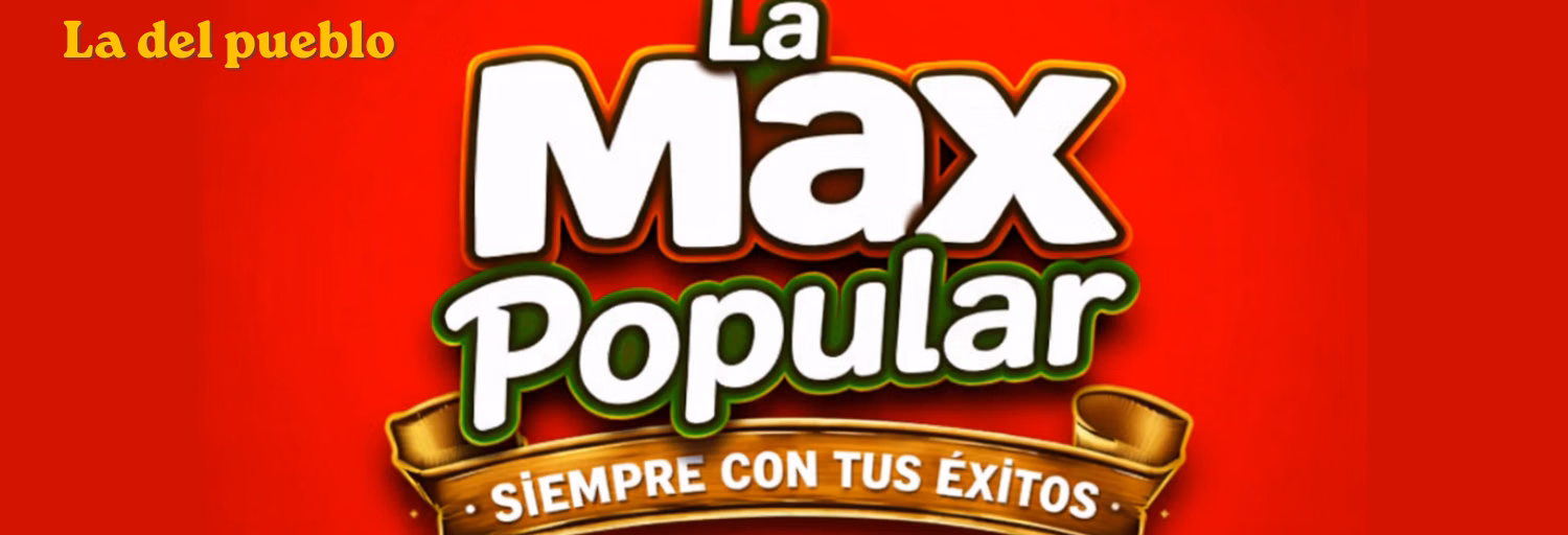 La Max Popular