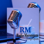 Radio Merengazo