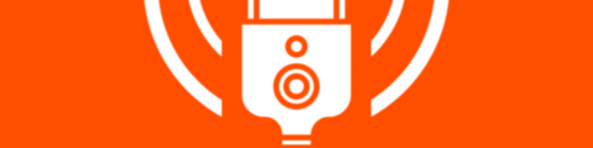 Backlink-Directory.Com - Podcasts created by Karl-Johan Gyllenstorm