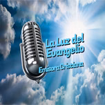 La Luz del Evangelio Online