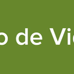 Elo de Vida