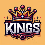 The Kings