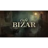 Café BIZAR Inventica: O conservă mică pentru un om, o invenție gigantică pentru omenire