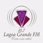 Radio Lagoa Grande