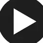 Radio Kulturica Online