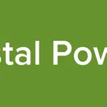 Pentecostal Power Radio