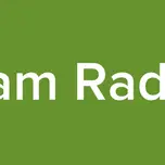 Sam Radio