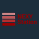 NEXY Station
