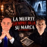 EL FORTÍN DEL CORONEL - Aldo Linares. Aldo Linares. Misterios que desafían a la ciencia - Episodio exclusivo para mecenas