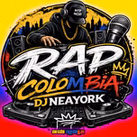 Rap Colombia DJ NEAYORK