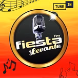 FIESTA FM LEVANTE