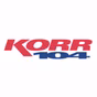 KORR 104 - KORR