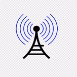 WEBE RADIO RENASCER FM