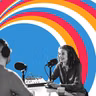 What Even Is a “Podcast” Anymore?